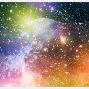 Universo 1